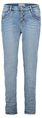 Produktbild von Cartoon Hose Jeans 1/1 LAEnge 38