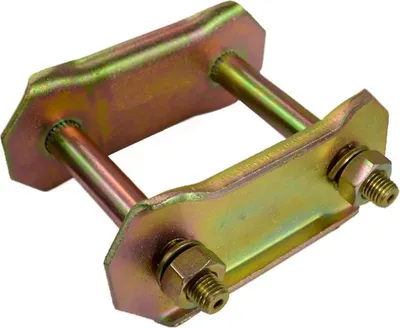 Obrázek produktu pro Gr656 Odpružení