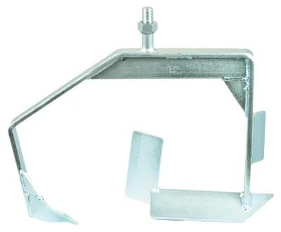 Image de EIBENSTOCK mélangeur spécial pour Automix 1801