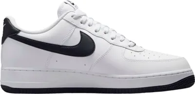 Produktbild von Nike Air Force 1 '07 Sneakers Herren