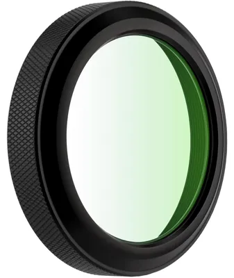 Obrázok produktu pre Filter na ochranu objektívu pred UV žiarením, určený pre fotoaparát Fujifilm GFX100RF