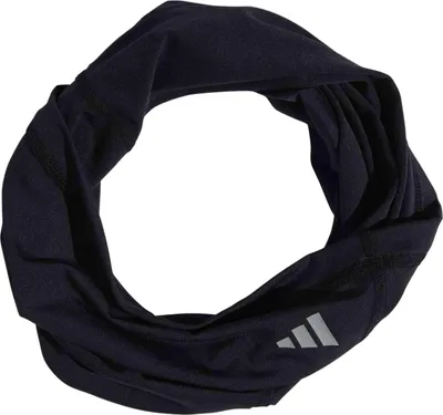 Produktbild von Schal Adidas JM3081 für Uni