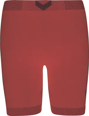 Produktbild von Hummel hmlFirst Seamless Training Short Tight Women