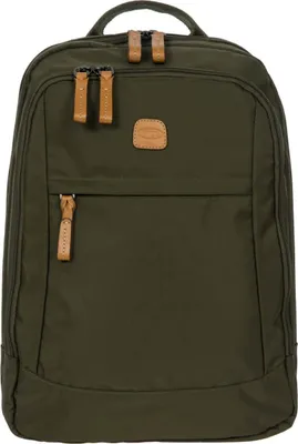 Obrázek produktu pro Batoh X-Travel Metro Backpack olivový