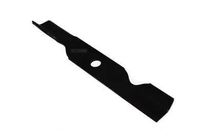 Zdjęcie produktu dla 31 CM Nóż do kosiarki Budget BEM 902 / 120907, 120919