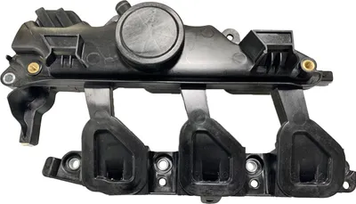 Immagine prodotto di Saugrohrmodul RENAULT Trafic, 2006-2018 Opel Vivaro