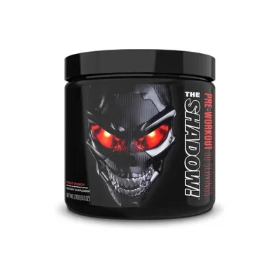 Obrázek produktu pro JNX Sport Stín! Ovocný punč 270g 14443