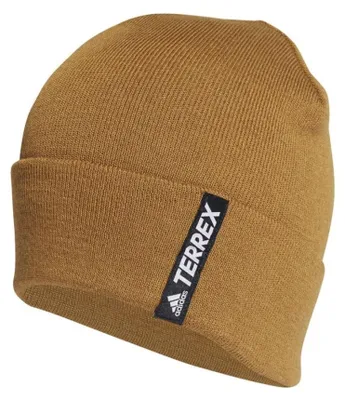 Image de Adidas Bonnets Terrex Primegree, GU2086