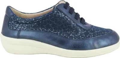 Immagine prodotto di Scarpe Dockers By Gerli 10147-396302 da Donna