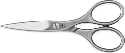 Obrázok produktu pre Kuchynské nožnice Wüsthof 17 cm