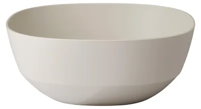 Immagine prodotto di Mepal schale silueta 3000 ml - nordic white 105937032500 8720294031789