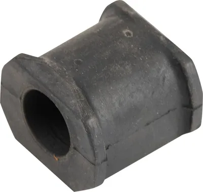 Produktbild von Stabilisatorengummi innen Ø 18 mm 46427722