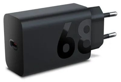 Obrázek produktu pro Nabíječka USB-C 68W (Lenovo)