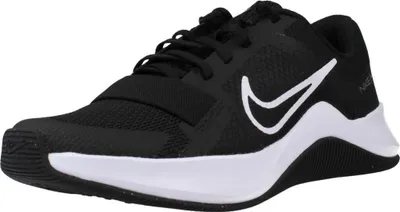 Produktbild von Nike W Mc Trainer 2 Sportschuhe, Größe 38