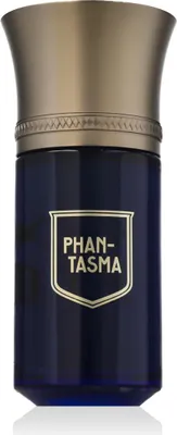 Immagine prodotto di Liquides Imaginaires Phantasma Eau de Parfum 100 ml (unisex)