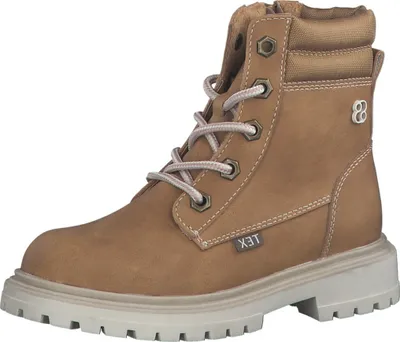 Image de Chaussures S. Oliver 54520429337