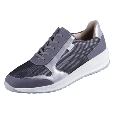 Produktbild von Finn Comfort Schuhe Mori, 05067902428