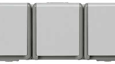 Obrázok produktu pre Siemens 5UB4731, 352 g, 93 mm, 82 mm, 216 mm