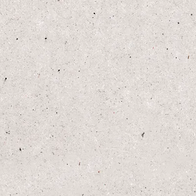 Immagine prodotto di 10X Heyda 204772406 Graupappe1,0mm 50x70