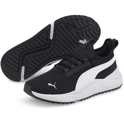 Immagine prodotto di Puma scarpe sportive nero taglia 5½