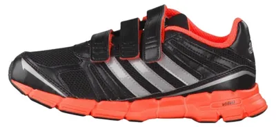 Obrázok produktu pre Adidas Obuv Adifast CF, G96398