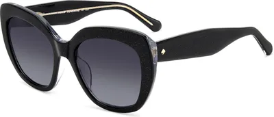 Obrázok produktu pre Dámske slnečné okuliare Kate Spade WINSLET_G_S