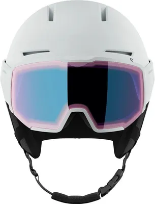Immagine prodotto di Casco da sci Salomon Osmo Pro Uomo