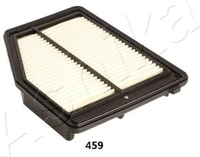 Produktbild von Luftfilter ASHIKA 20-04-459 für HONDA CIVIC IX (FK) Filtereinsatz