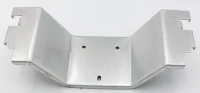 Immagine prodotto di Supporto motore