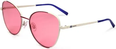 Produktbild von M Missoni Mod. Mmi 0038_S Pink Ivory