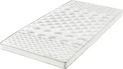 Produktbild von Frankenstolz f.a.n.: Big - Komfort Topper   H 4 45600024K1110-200200