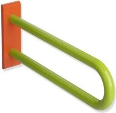 Produktbild von HEWI 801.50.3002 Wandstützgriff Ser 801,