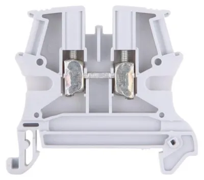 Zdjęcie produktu dla Legrand 037161, 1 szt.