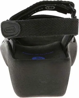 Produktbild von Wolky Riemchen Sandalen für Damen