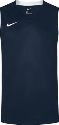 Produktbild von M|Nike Team Herren Basketball Trikot NT0199-451
