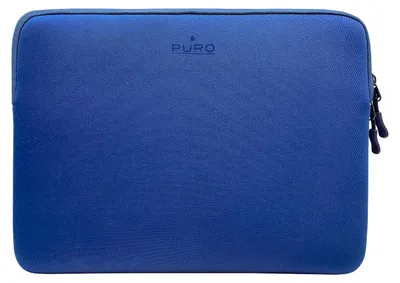 Immagine prodotto di PURO Custodia Scudo Sleeve Per Mabook Neo, Notebook E Macbook