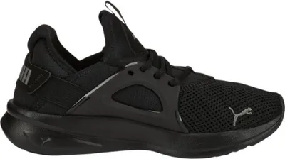 Obrázok produktu pre Puma Obuv Softride Enzo Evo, 130796