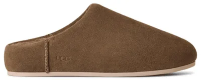 Immagine prodotto di UGG scarpe 11171390LBNZ