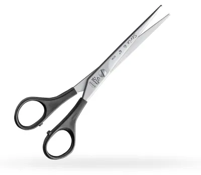 Produktbild von PREMAX Friseurschere - Serie 6 Kollektion 30661 Edelstahl 5 1/2