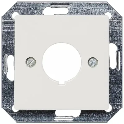 Produktbild von Siemens 5TG2568, 33 g, 1 Stück(e), 9 mm, 70 mm, 70 mm
