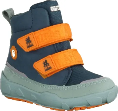 Produktbild von Affenzahn Uni Stiefel Hase 47042-21, 47042-22, 47042-23, 47042-24, 47042-25, 47042-26, 47042-27, 47042-28, 47042-29, 47042-30, 47042-31, 47042-32, 47042-33, 47042-34, 47042-35 AFZ-01249-20153 grau 34