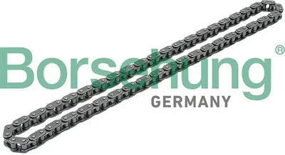 Produktbild von Borsehung Steuerkette B1C010 für VW GOLF VI (5K1)
