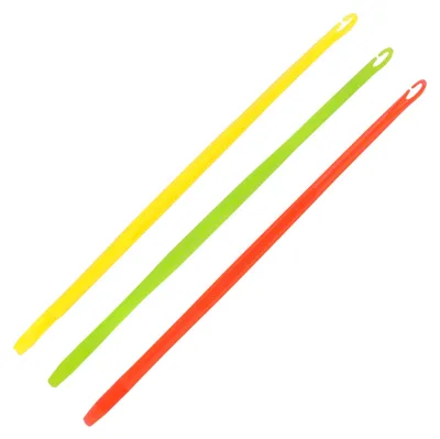 Produktbild von Preston Disgorger Small - Hakenlöser