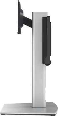 Obrázok produktu pre Dell CFS22 AiO Monitor Stand