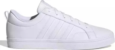 Obrázek produktu pro Adidas Sneakers HP6012 in White color size 45 1/3
