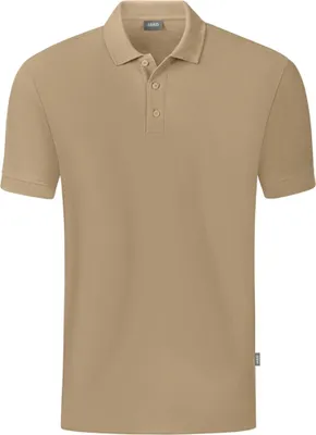 Image de T-shirt Jako Pique C6320380