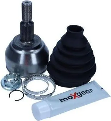 Produktbild von MAXGEAR Gelenksatz Antriebswelle für FORD KUGA I 49-3212
