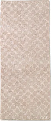 Produktbild von Joop Saunatuch 80x200 CORNFLOWER CLASSIC