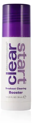 Obrázek produktu pro Pleťové sérum pro aknózní pleť Clear Start (Breakout Clearing Booster) 30 ml