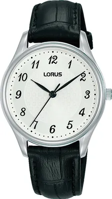 Image de Lorus montre Femme RG231UX9